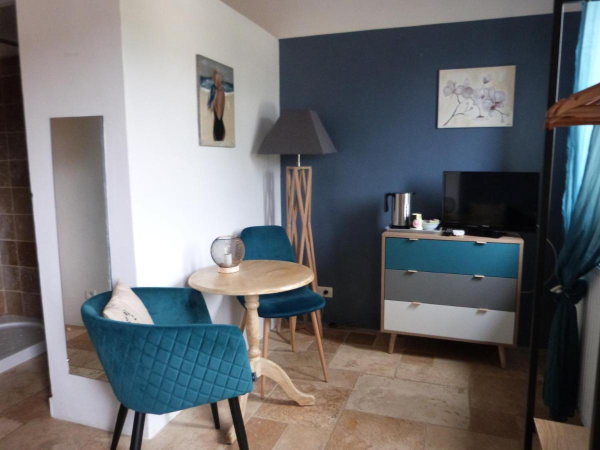 Maison D'Hotes Bastide St Victor A 2,5 Kilometres De Lourmarin Puyvert Εξωτερικό φωτογραφία