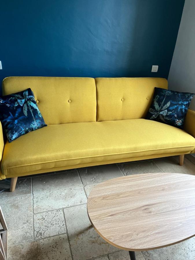 Maison D'Hotes Bastide St Victor A 2,5 Kilometres De Lourmarin Puyvert Εξωτερικό φωτογραφία
