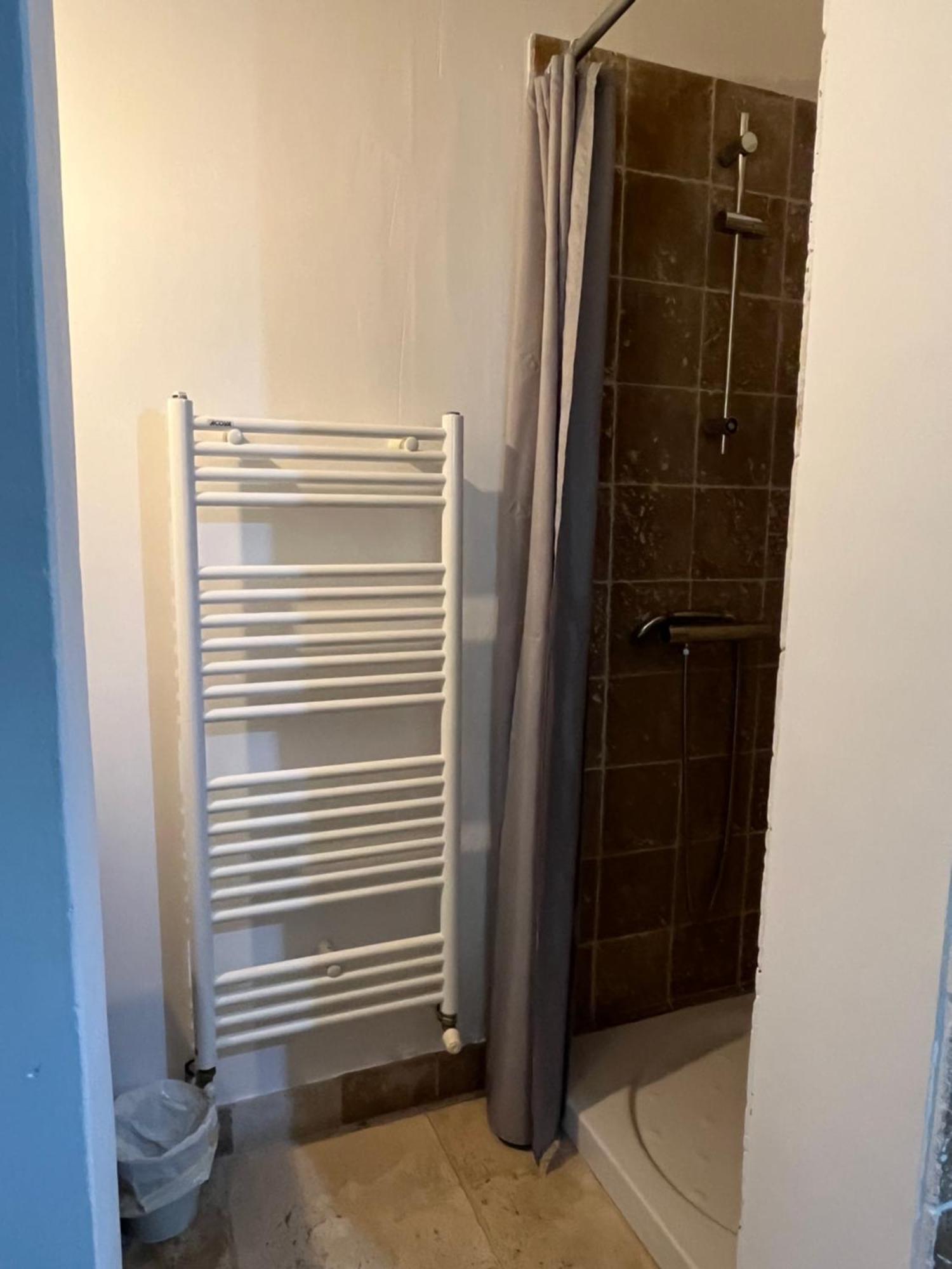 Maison D'Hotes Bastide St Victor A 2,5 Kilometres De Lourmarin Puyvert Εξωτερικό φωτογραφία