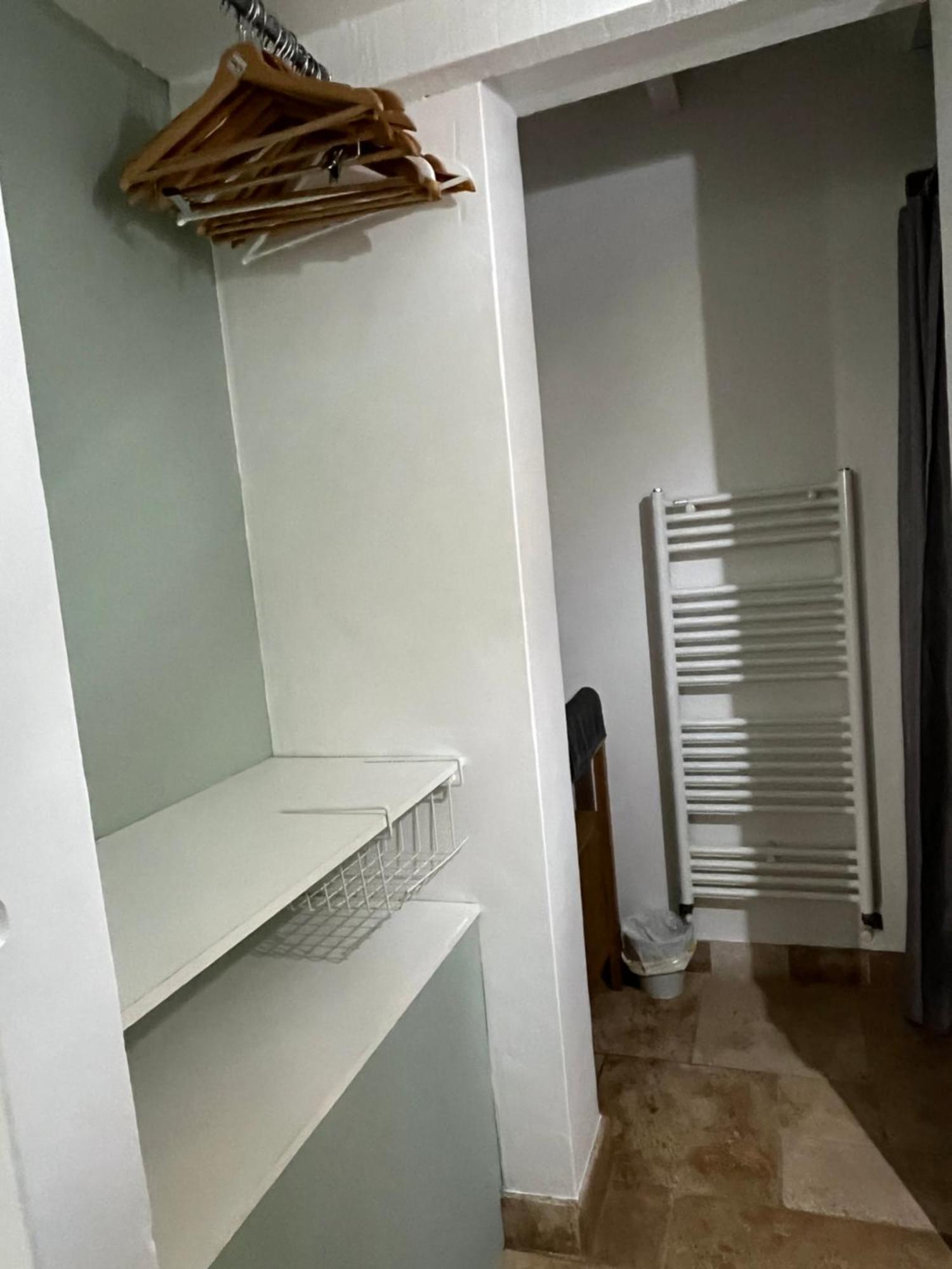 Maison D'Hotes Bastide St Victor A 2,5 Kilometres De Lourmarin Puyvert Εξωτερικό φωτογραφία