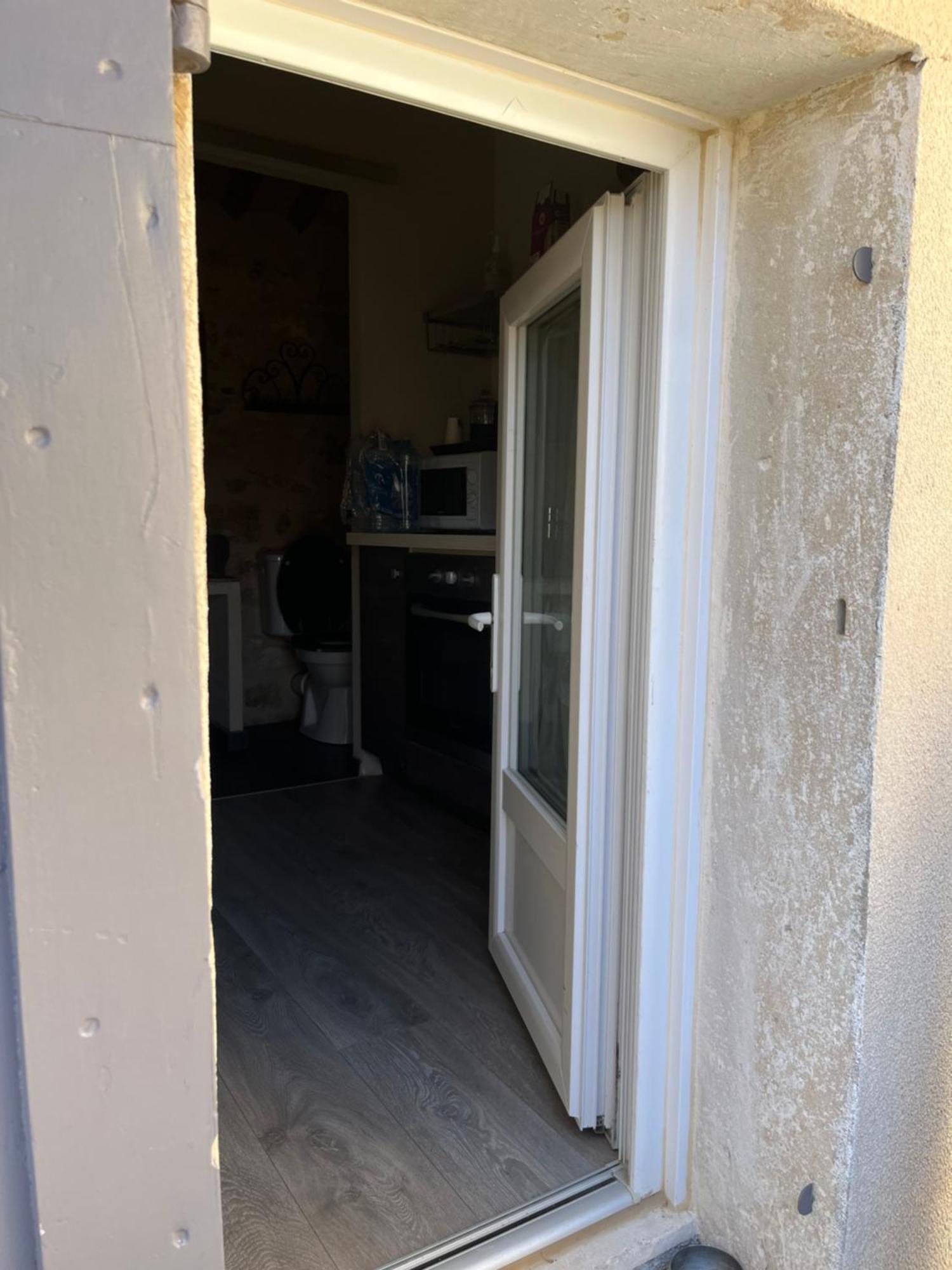 Maison D'Hotes Bastide St Victor A 2,5 Kilometres De Lourmarin Puyvert Εξωτερικό φωτογραφία