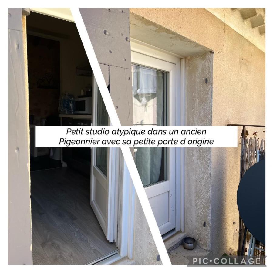 Maison D'Hotes Bastide St Victor A 2,5 Kilometres De Lourmarin Puyvert Εξωτερικό φωτογραφία