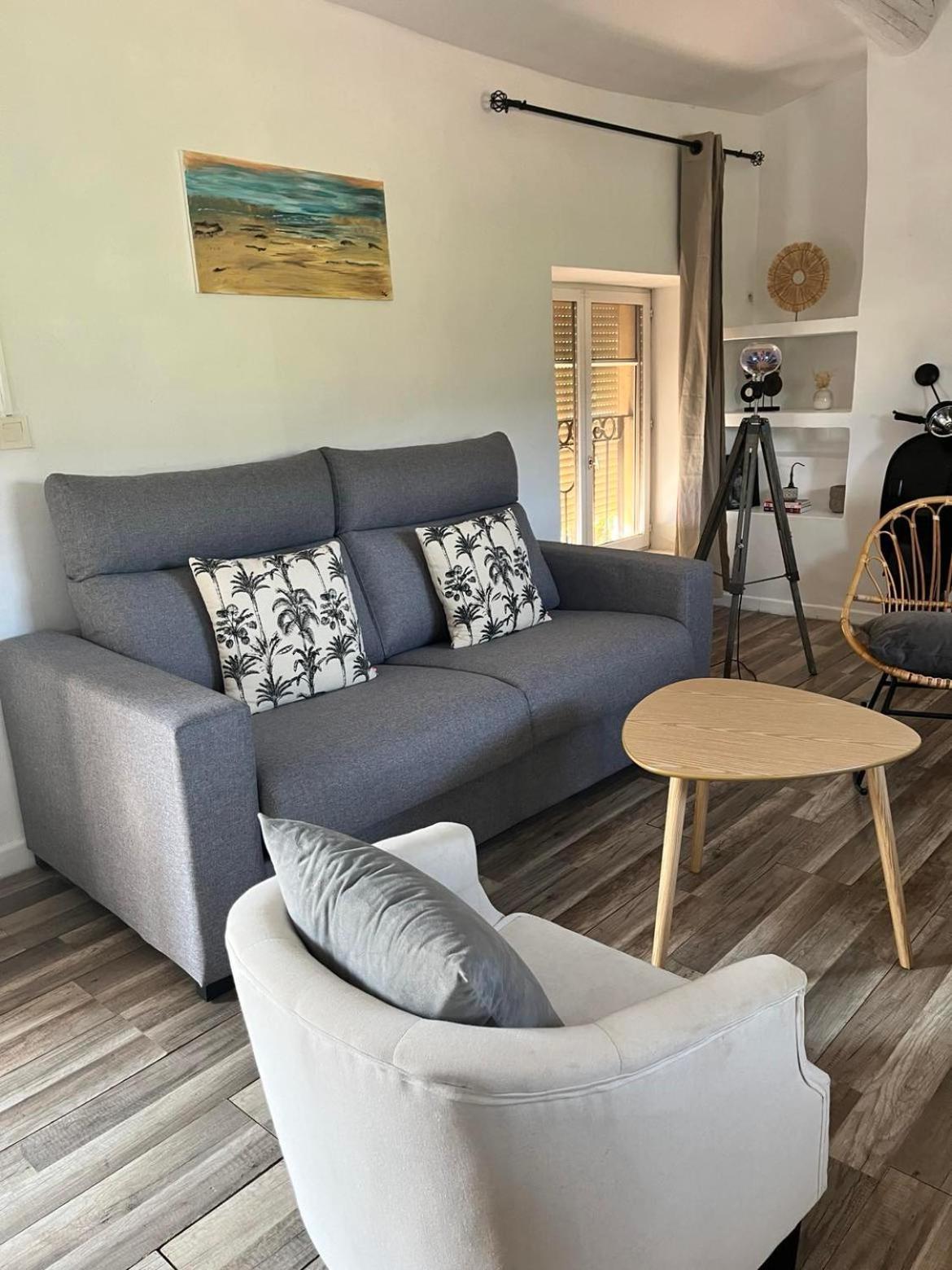 Maison D'Hotes Bastide St Victor A 2,5 Kilometres De Lourmarin Puyvert Εξωτερικό φωτογραφία