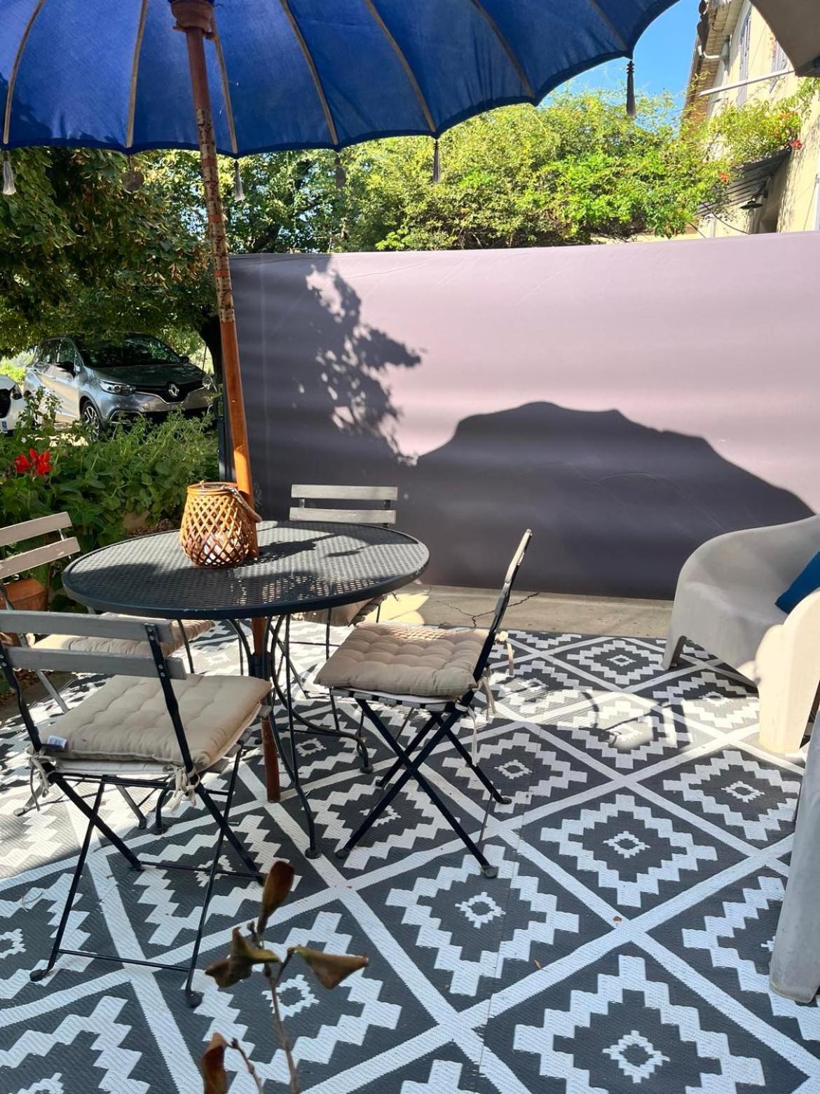 Maison D'Hotes Bastide St Victor A 2,5 Kilometres De Lourmarin Puyvert Εξωτερικό φωτογραφία