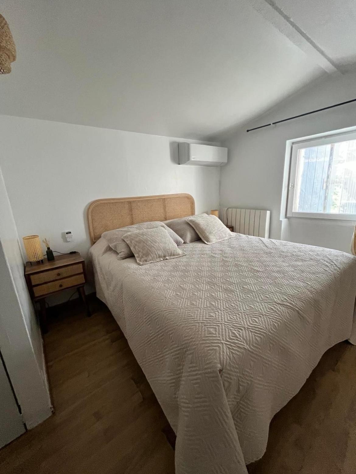 Maison D'Hotes Bastide St Victor A 2,5 Kilometres De Lourmarin Puyvert Εξωτερικό φωτογραφία