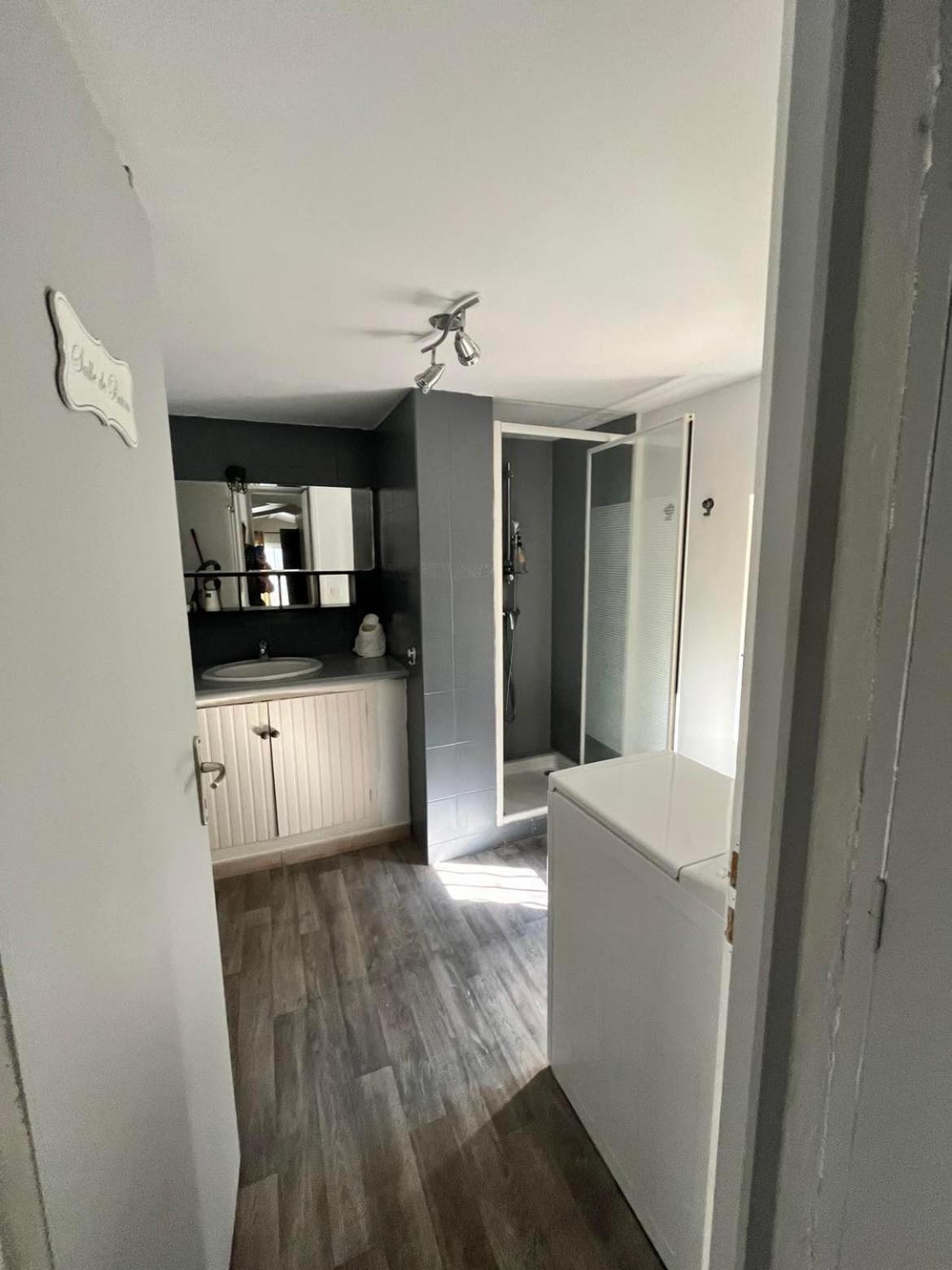 Maison D'Hotes Bastide St Victor A 2,5 Kilometres De Lourmarin Puyvert Εξωτερικό φωτογραφία
