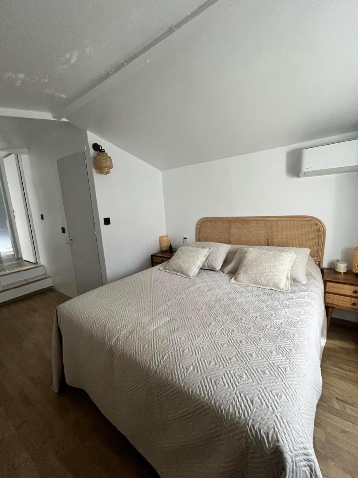 Maison D'Hotes Bastide St Victor A 2,5 Kilometres De Lourmarin Puyvert Εξωτερικό φωτογραφία