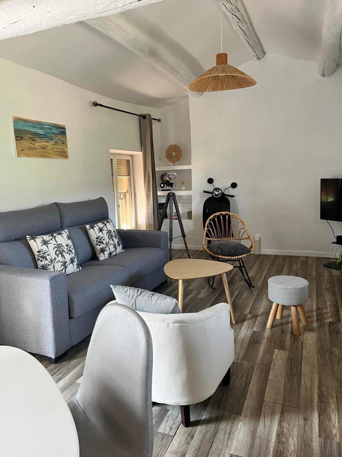 Maison D'Hotes Bastide St Victor A 2,5 Kilometres De Lourmarin Puyvert Εξωτερικό φωτογραφία
