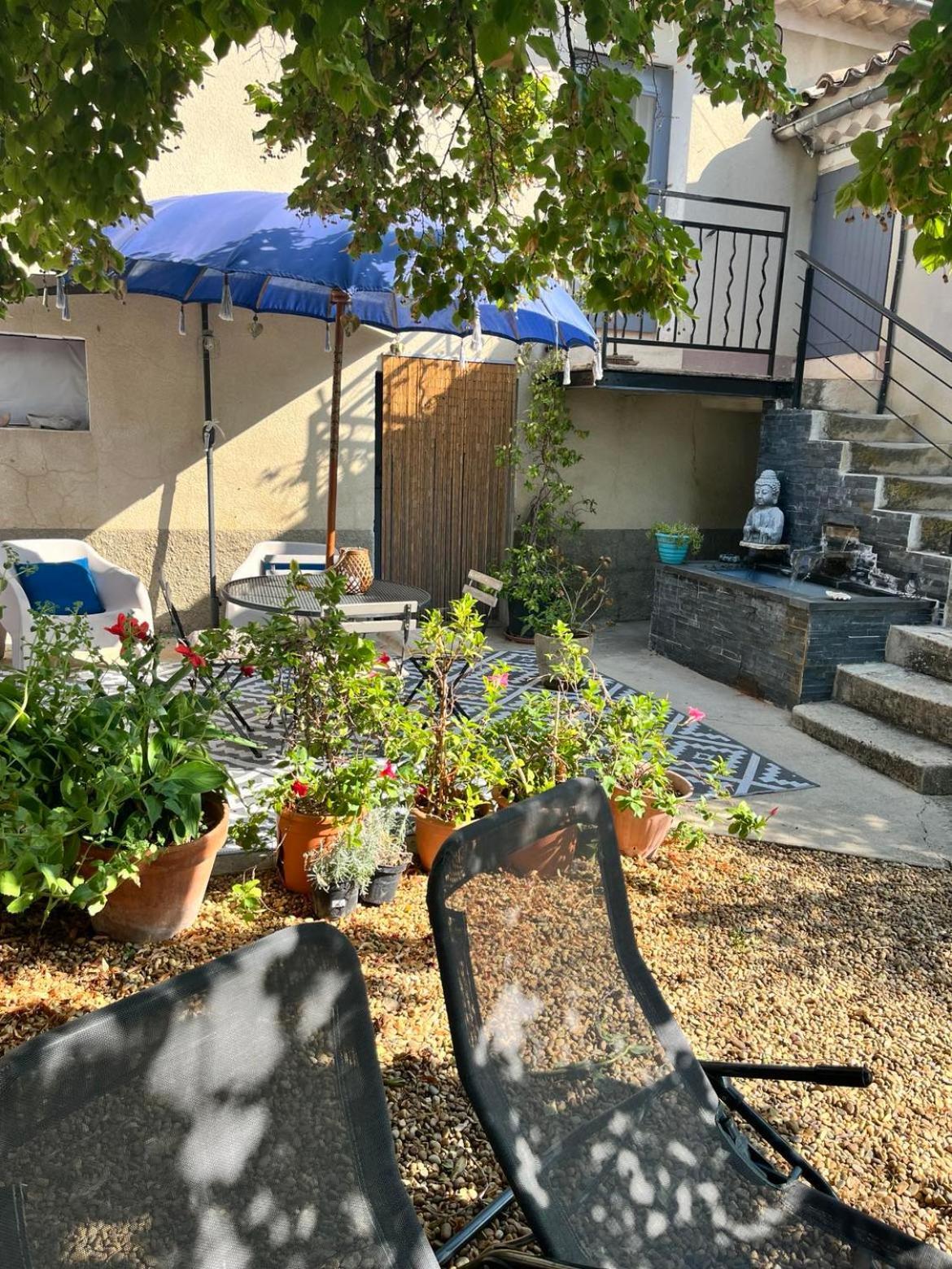 Maison D'Hotes Bastide St Victor A 2,5 Kilometres De Lourmarin Puyvert Εξωτερικό φωτογραφία