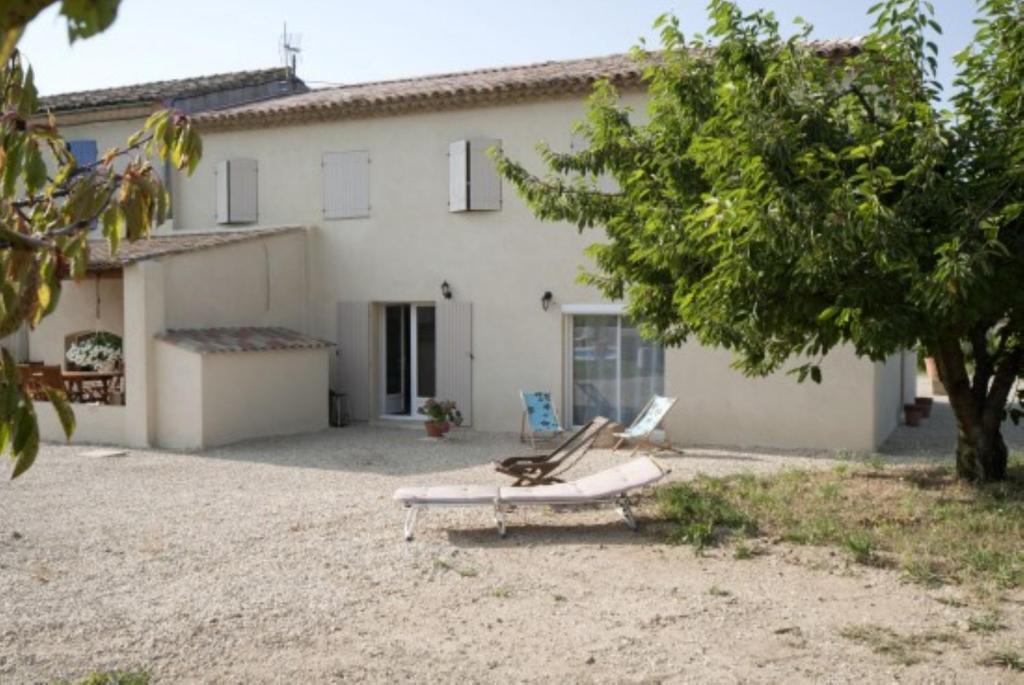 Maison D'Hotes Bastide St Victor A 2,5 Kilometres De Lourmarin Puyvert Δωμάτιο φωτογραφία