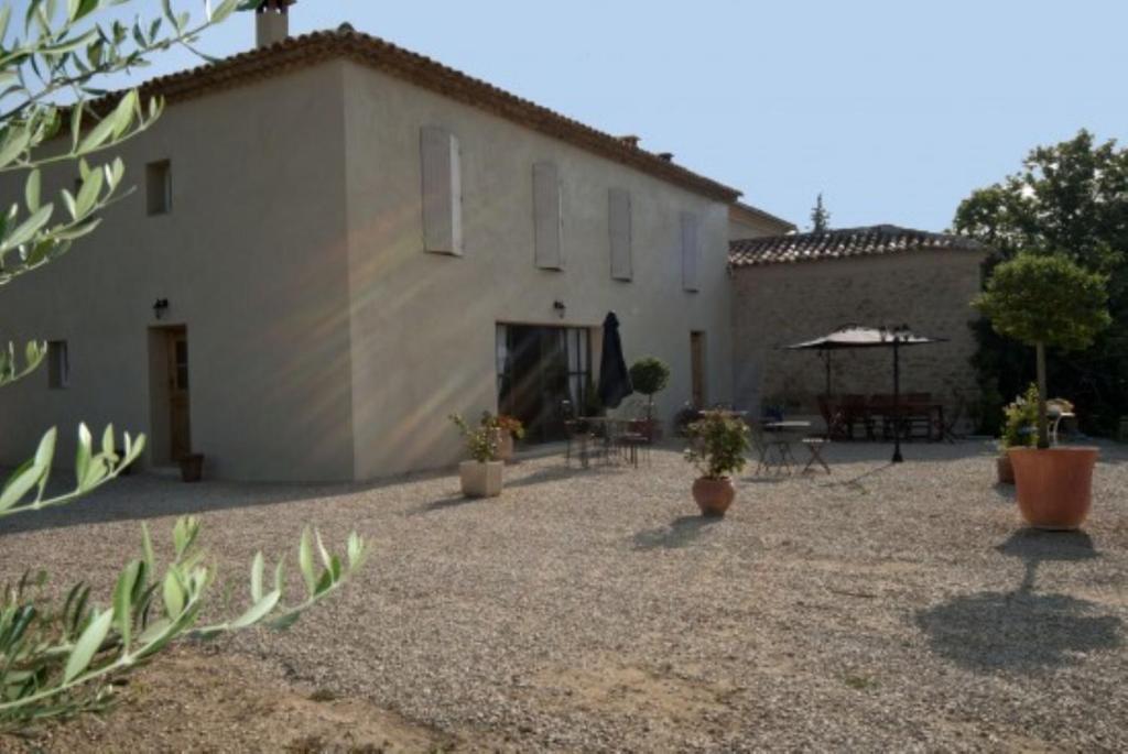 Maison D'Hotes Bastide St Victor A 2,5 Kilometres De Lourmarin Puyvert Δωμάτιο φωτογραφία