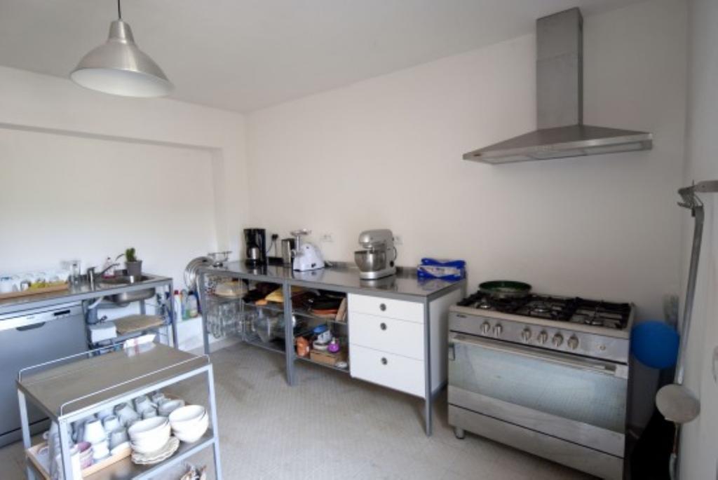 Maison D'Hotes Bastide St Victor A 2,5 Kilometres De Lourmarin Puyvert Δωμάτιο φωτογραφία
