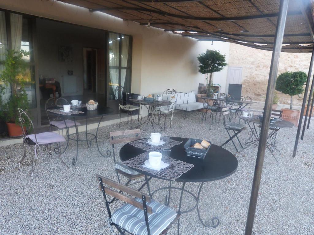 Maison D'Hotes Bastide St Victor A 2,5 Kilometres De Lourmarin Puyvert Εξωτερικό φωτογραφία